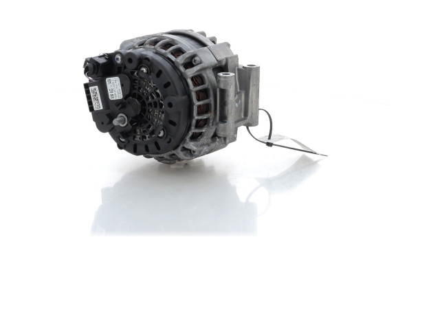 Генератор 6K903026L, R0-8420F Volkswagen Golf VIII