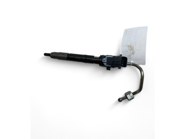 Жиклер (жиклеры) (форсунка (форсунки) 31452114   Volvo XC90