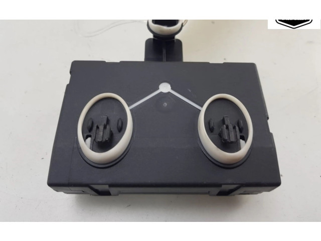 Píst 5Q4959593B, 5Q4959593B   Seat Leon (5F)    CXSA 