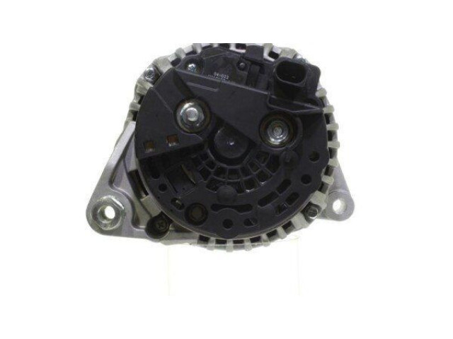 Генератор CA1813, 0986044480   Skoda Superb B5 (3U)      