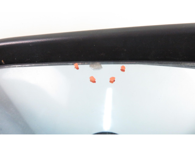 Зеркало (механическое) Opel Combo C 2001 - 2011 года