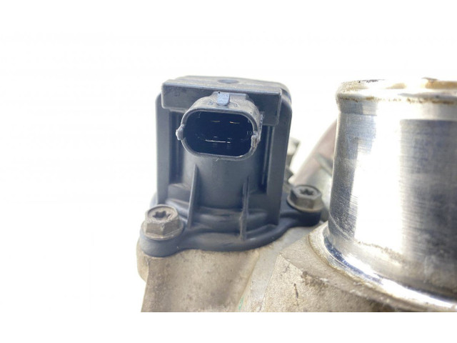  Турбина Maserati Ghibli  297710, 297710   для двигателя F160AM      