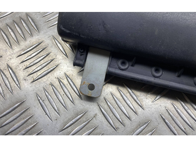 Подушка безопасности в сиденье 4B9880441, 921CKB02K623   Audi A6 S6 C5 4B