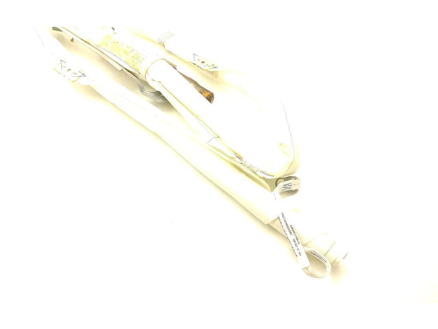 Боковая подушка безопасности 1K0000742E Volkswagen Golf Cross