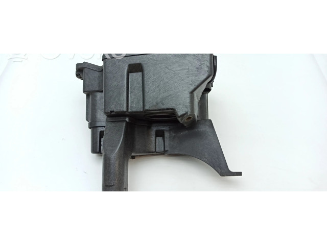 Блок предохранителей 8277450010 Lexus LS 430