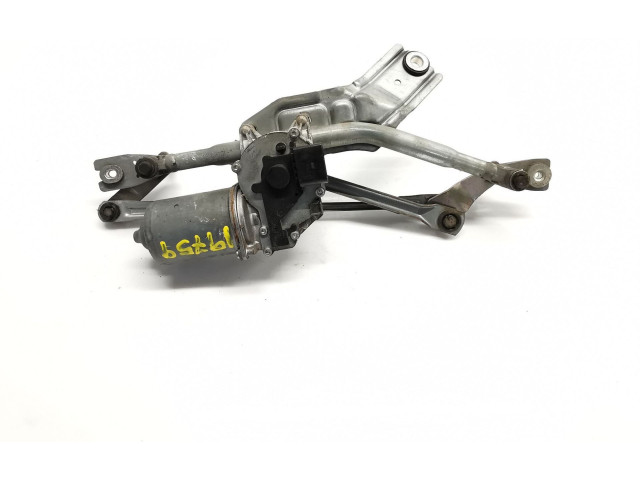 Моторчик дворников 404978 Fiat Grande Punto