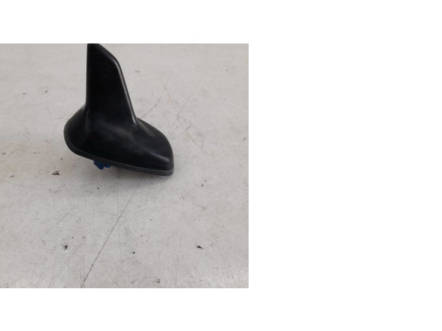 Антенна (антенна GPS)