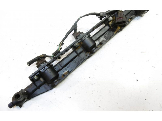 Форсунка 9623551580, 9623551580    Citroen Xantia   