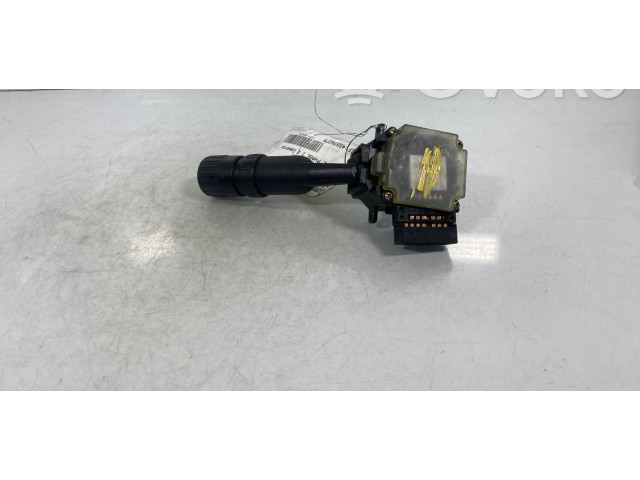 Ручка стеклоочистителей 934202C050 Hyundai Coupe