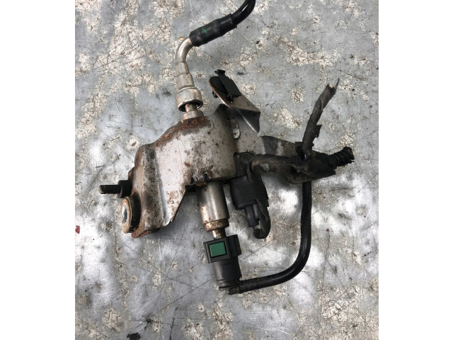 Vstřikovací čerpadlo AG9N9A407AD Ford Mondeo MK IV