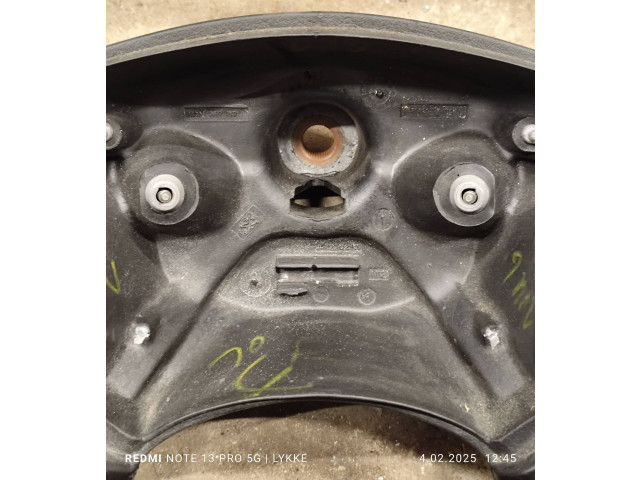 Volant Peugeot 607 2004 9629440677, 9638829577