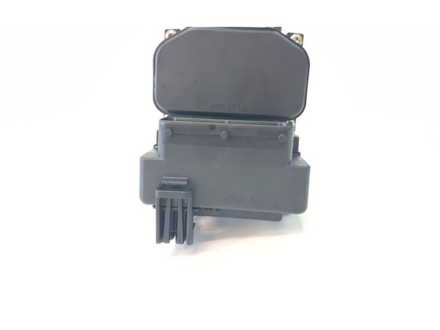 Блок АБС 182B4000 Lancia Lybra - года