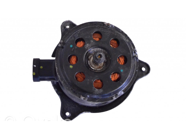 Блок управления T301719, 8033M00008   Peugeot 2008 I