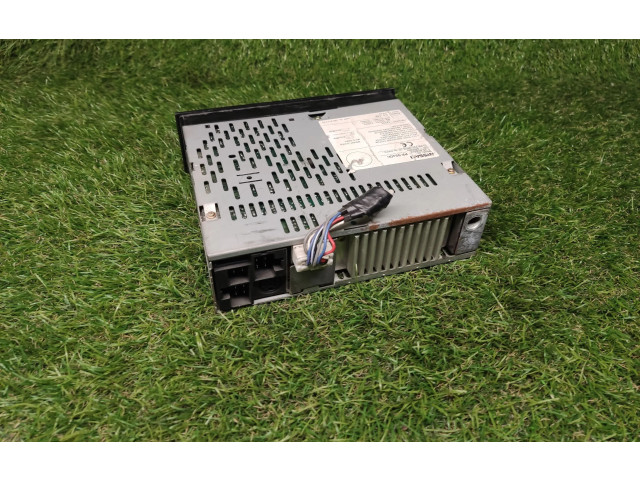 Vstřikovací čerpadlo PP9940H, 286817751 Nissan Patrol 260