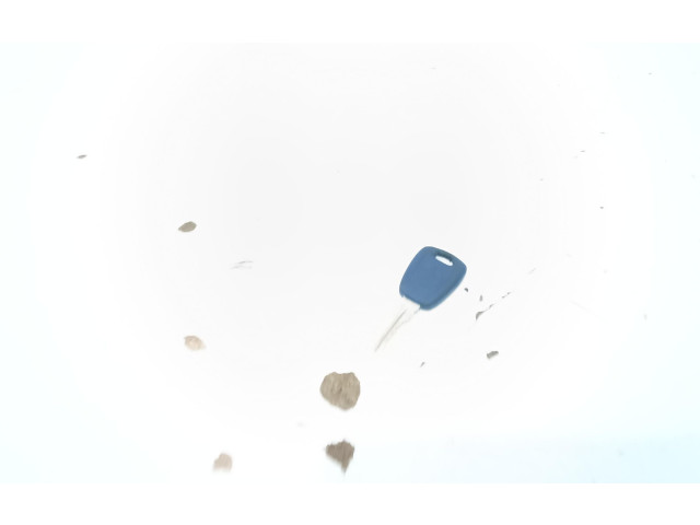 Řídící jednotka 55186608, 51735172   Fiat Punto (188) 2000