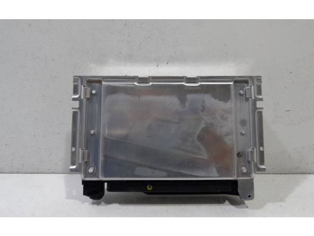 Блок управления коробкой передач LNC2401AA, 175708 Jaguar XJ X308