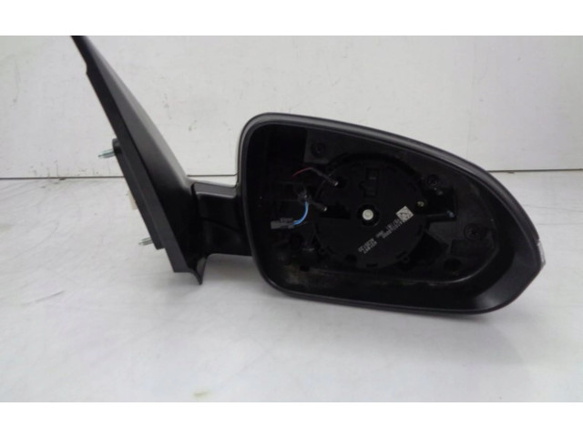 Zpětné zrcátko KIA Stonic 2017 87620H8120