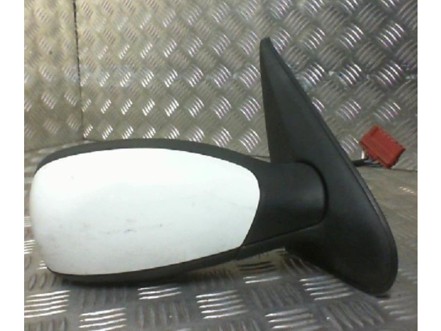 Зеркало (управляемое электричеством) 8149G5 Peugeot 306