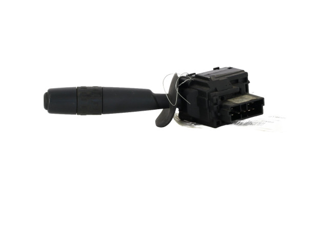 Ручка стеклоочистителей 00006239H5   Citroen Xantia