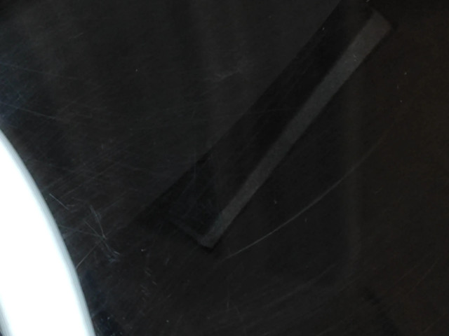 Дисплей    11C919608B, 11C919608A   Volkswagen ID.4