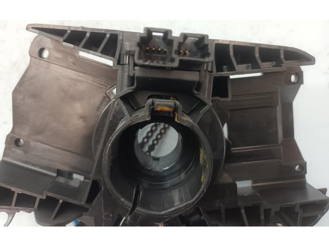 Подрулевой шлейф SRS 255675887R Renault Clio III