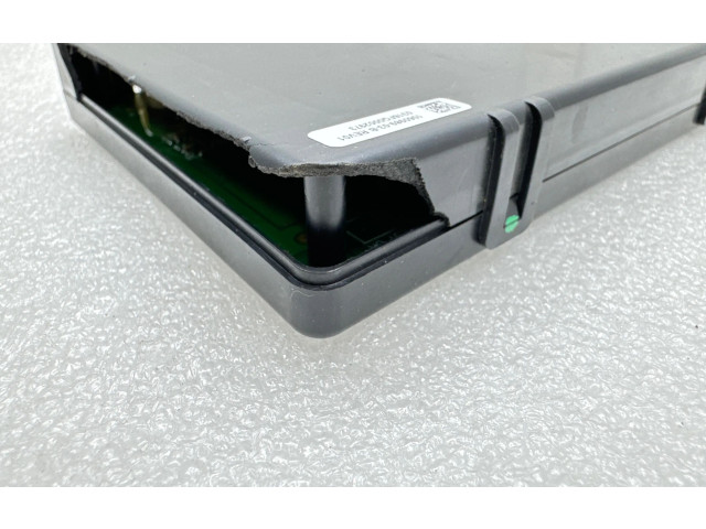 Блок управления 106098903B, 03156L0002973 Tesla Model S