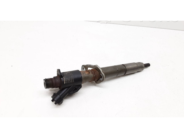 Форсунка 0445116046, 31303238 Volvo V70 D5204T3