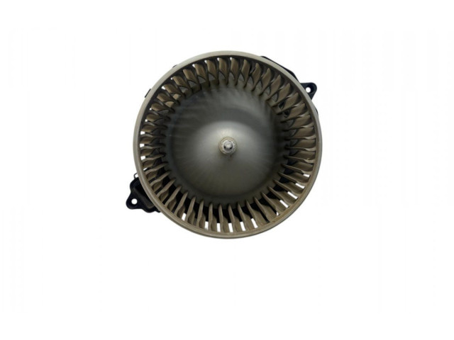 Вентилятор печки 6441AS, 6441AS Citroen Berlingo