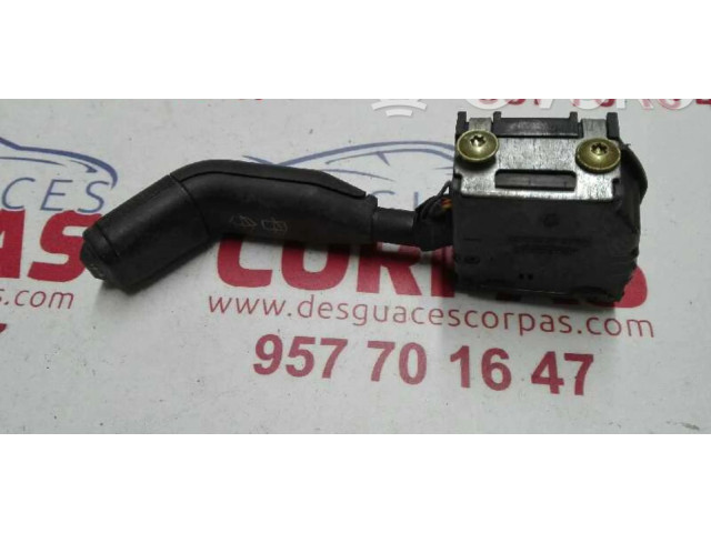 Включатель стеклоочистителей JAGER, MANDOLIMPIA Renault Clio I