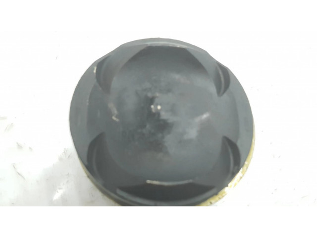 Píst 1627402880 Peugeot 208 pro benzínový motor 1.2