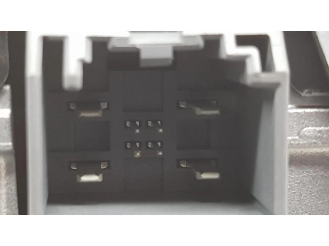 Блок управления 51942594   Jeep Renegade