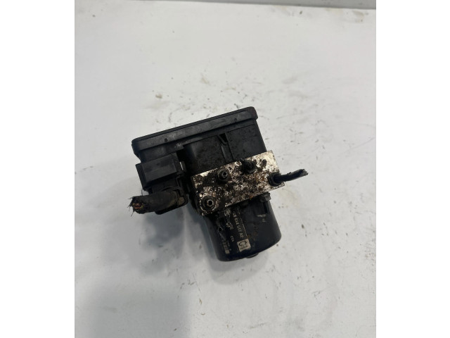 Блок АБС 1K0907379AC, 00005305H0 Volkswagen Touran I 2003 - 2010 года