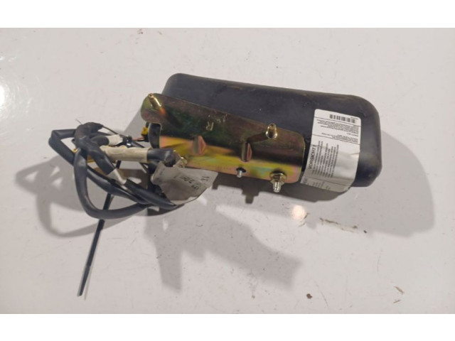 Дисплей 1X43611D32AD, 1X43611D32AD Jaguar X-Type