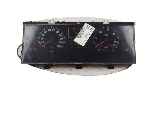 Zpětné zrcátko Renault 25 1990 7700786094