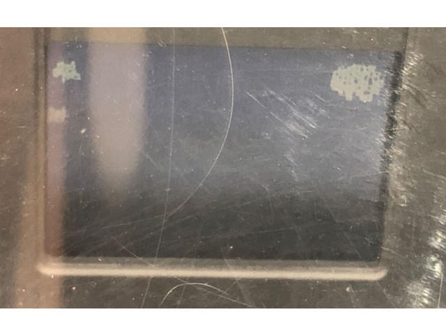 Панель приборов 4B0920900M Audi A6 S6 C5 4B