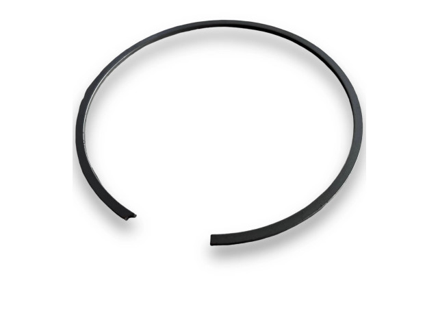 Блок комфорта 571012SA70   KIA Xceed   