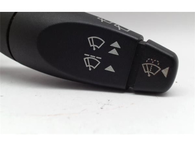 Ручка стеклоочистителей 2S6T17A55   Ford Fusion