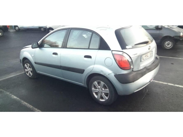 Зеркало электрическое        KIA Rio  2006 - 2011 года   