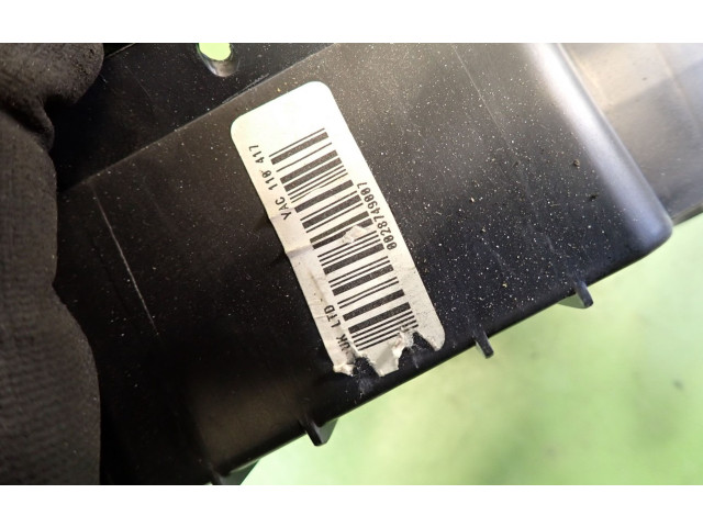 Панель приборов YAC110417 Rover 75