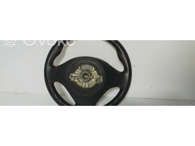 Руль BMW 1 F20 F21 2011-2019 года