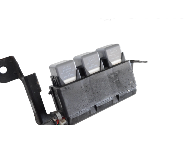 Pojistková skříňka 1567002960 Subaru XV 2013