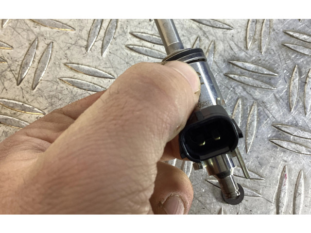 Vstřikovač 2325031120 Lexus GS 250 350 300H 450H