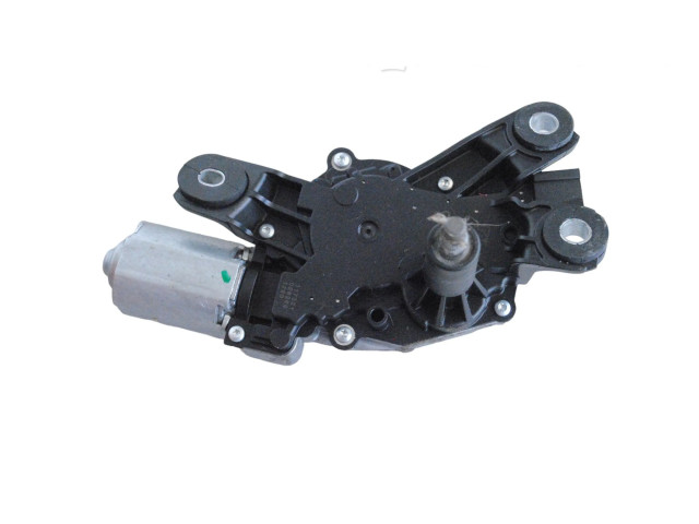 Моторчик заднего дворника 31457261 Volvo XC40