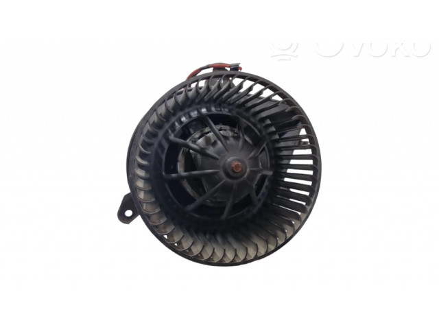 Вентилятор печки 93829772, M59030803K Citroen Berlingo