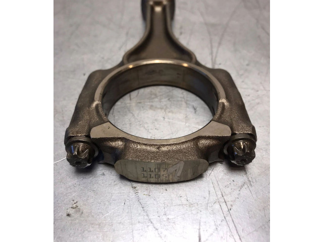 Ojnice 78432370 BMW X5 E70