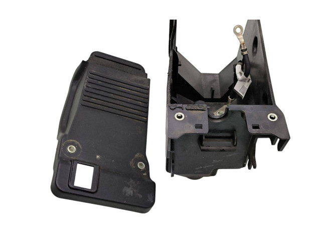 Блок предохранителей  31353781, 31353780   Volvo XC90    