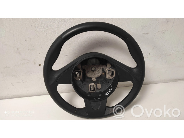 Руль Ford Ka  2009-2017 года 6199120A      