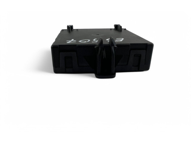 Блок управления A1669004302   Mercedes-Benz ML W166