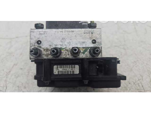 Jednotka ABS 0265232718 Renault Sandero I 2009