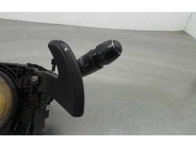 Подрулевой шлейф SRS 96667245ZD, 96759252XT Citroen C4 II